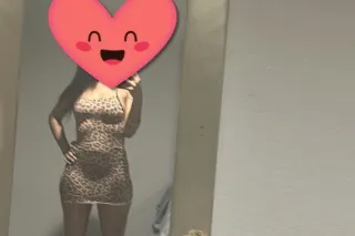 THE BEST⭐⭐⭐ Cum Fuck Me ❤🙂‍↔ -... - Image 1