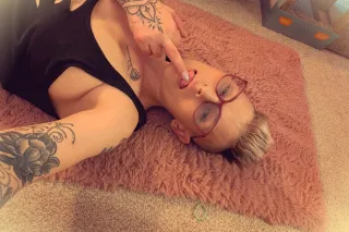 Your tiny fantasy just clocked in🧚🏼 Where Small Is Adored & Everyone Feels Safe - Image 7