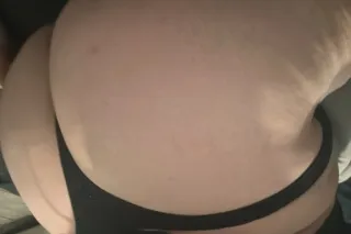 bbw latina - 29 - Image 1