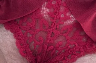 🎄☃🎁 Take a break from the fam❗Cum make PINKY SPLASH❗SPECIALS❗🎁☃🎄 - Image 12