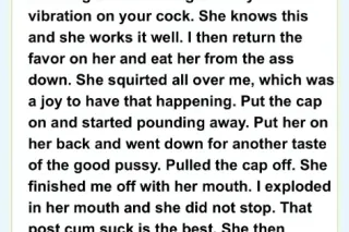 🎄☃🎁 Take a break from the fam❗Cum make PINKY SPLASH❗SPECIALS❗🎁☃🎄 - Image 7