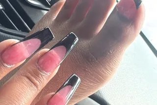 Will leave you satisfied🥰⭐⭐⭐⭐⭐... - Image 3