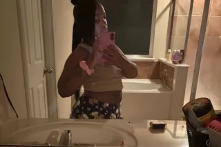 Will leave you satisfied🥰⭐⭐⭐⭐⭐... - Image 4