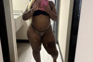 Will leave you satisfied🥰⭐⭐⭐⭐⭐... - Image 1