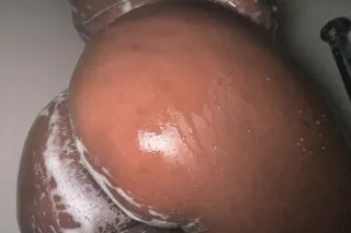 chanel is back👅💦 INCALL ONLY -... - Image 2