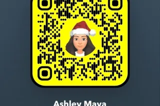 🍒Asian Young sexy girl💋And Clean Pussy🍒Full-Body Massage Available For Hookup💦 - Image 9