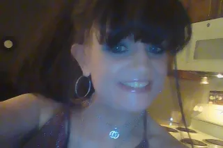 UPLIFTING SERVICES! ✌💋👍💓😘 - 57 - Image 4