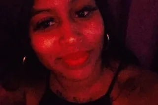 Hot and Ready💦😋 - 32 - Image 3