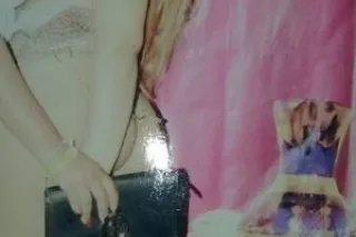 Hot and Ready💦😋 - 32 - Image 1