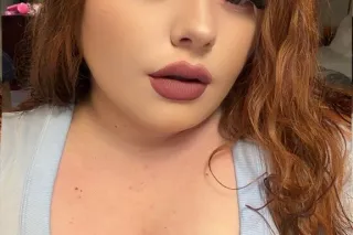 ❤Splash town🔥fire😍thick😌Incall... - Image 2