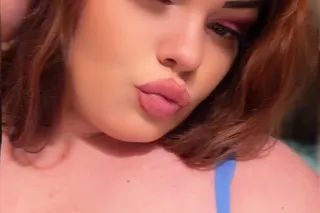 ❤Splash town🔥fire😍thick😌Incall... - Image 4