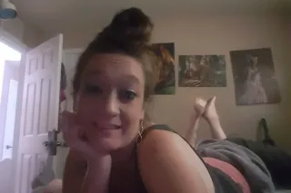 Sunshine to make you hot In ev... - Image 2