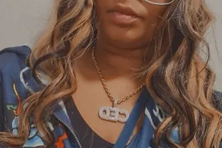 Humpday Wednesday (REAL) Extreme Full Services - Image 6