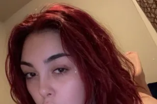 the best choice‼❣ None of thes... - Image 4