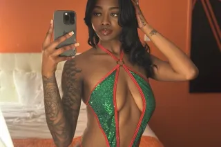 available 💕 - 20 - Image 3