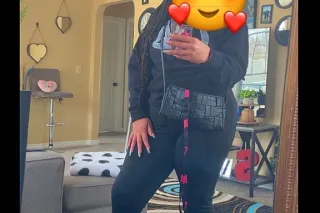 🍀🍀SAPPHIRE DESIREE AVAILABLE N... - Image 2