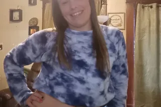 hey its jessica content only custom content - Image 5