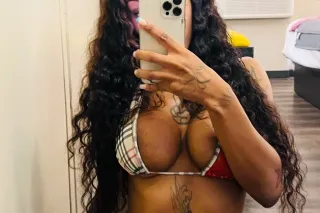 🔥🌴Pretty Brown & Tiny 🌴🔥LAST D... - Image 3