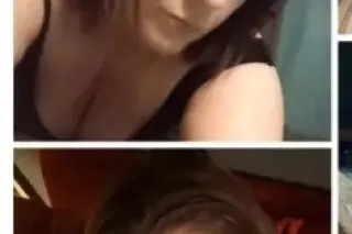 MORNING WOODS ONLY!! 2 HOT MIL... - Image 2