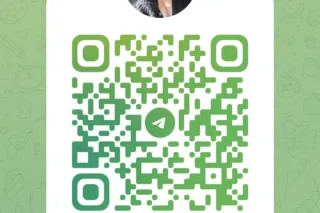 Hot Sexy Queen Available for s... - Image 4