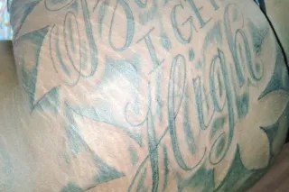 INCALL SPECIALS START 4:30am/Noon - Image 9