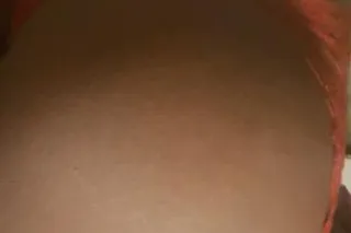 fREAkyy_Goddess_SlimChocolateT... - Image 1