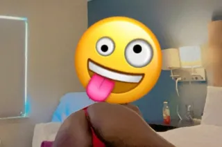 💦🩷80QV SPECIAL ✨👑💋Don't miss o... - Image 3