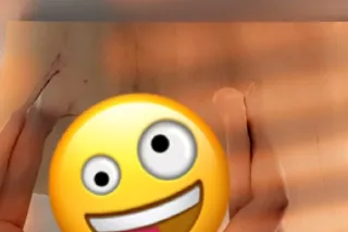 💦🩷80QV SPECIAL ✨👑💋Don't miss o... - Image 1