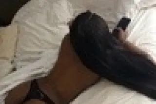 PETITE UPSCALE TREAT👸🏽💦 - Image 7