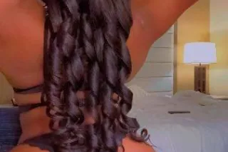 California Girl Bringing Florence Quality ❤ - Image 10