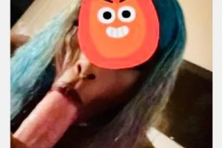 California Girl Bringing Florence Quality ❤ - Image 11