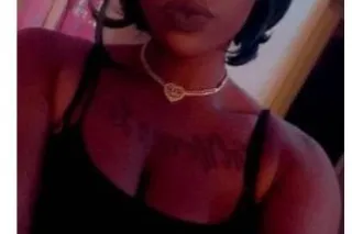 California Girl Bringing Florence Quality ❤ - Image 5