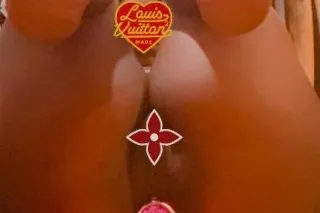 California Girl Bringing Florence Quality ❤ - Image 7