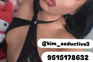 👠 🌟💦 ♥ ONTARIO INCALLS 📌Eχтяєм... - Image 3