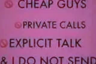 ✨THE BEST OUTCALL IN TOWN ✨ NU... - Image 1