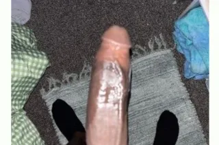 Massage specialist - 27 - Image 4