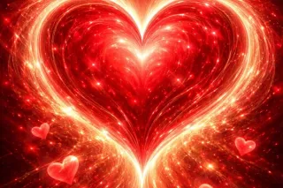 Massage specialist - 27 - Image 1