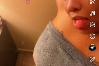 happy valentine days come see me😘💦💕Very SEXY 🔥 5'2 shorty girl horny Treat💦💕10:08 PM - Image 11