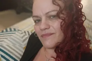 💋💯💥LET ME MAKE YOU CUM 💥💯💋 - 3... - Image 1