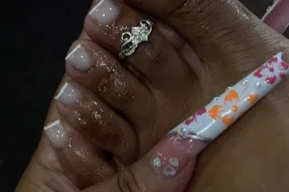 $pecial rn ❣❤ outcalls onlii R... - Image 1