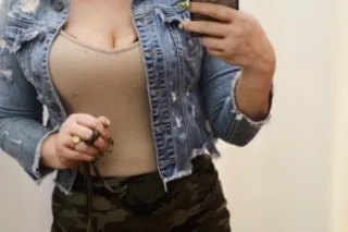 your girl is back: *•*{LAYLA} *•* ~> dont miss out! - Image 10