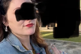 your girl is back: *•*{LAYLA} *•* ~> dont miss out! - Image 7