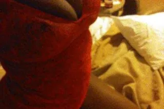 CATCH ME WHILE YOU CAN ⭐GENTLEMANS FAVORITE 🕴🏽iNCALL AVAiLABLE🧴 MASSAGES 🚘 CARPLAY 🚦 🍭 TWO POP 🧞 SERiOUS iNQUiRiES ONLY 📲 FT VERIFY 💯 AUTHENTIC - Image 5