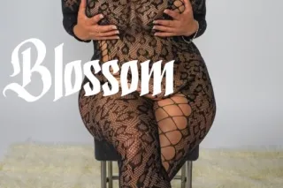 Passing through i can cum too you ✅💦OUTCALL ONLY - Image 10