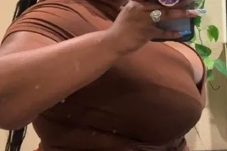 💥BBW MAMII CUM SEE ME🔥BBW LEON... - Image 4