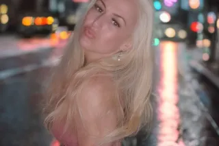 PSA this ad is coming down so ... - Image 3