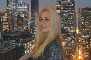 PSA this ad is coming down so ... - Image 4