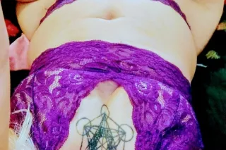 PSA this ad is coming down so if you're interested get my number too much creep shit going on, also too much rude financially challenged people, I'm out for a while maybe forever - Image 6