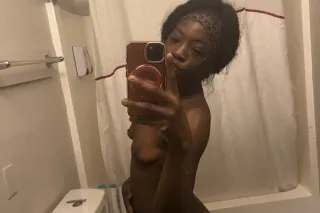 😋Your not yourself when you're... - Image 2