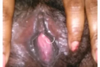 DROP A LOAD and GO... V.I.P Rim session) - Image 5